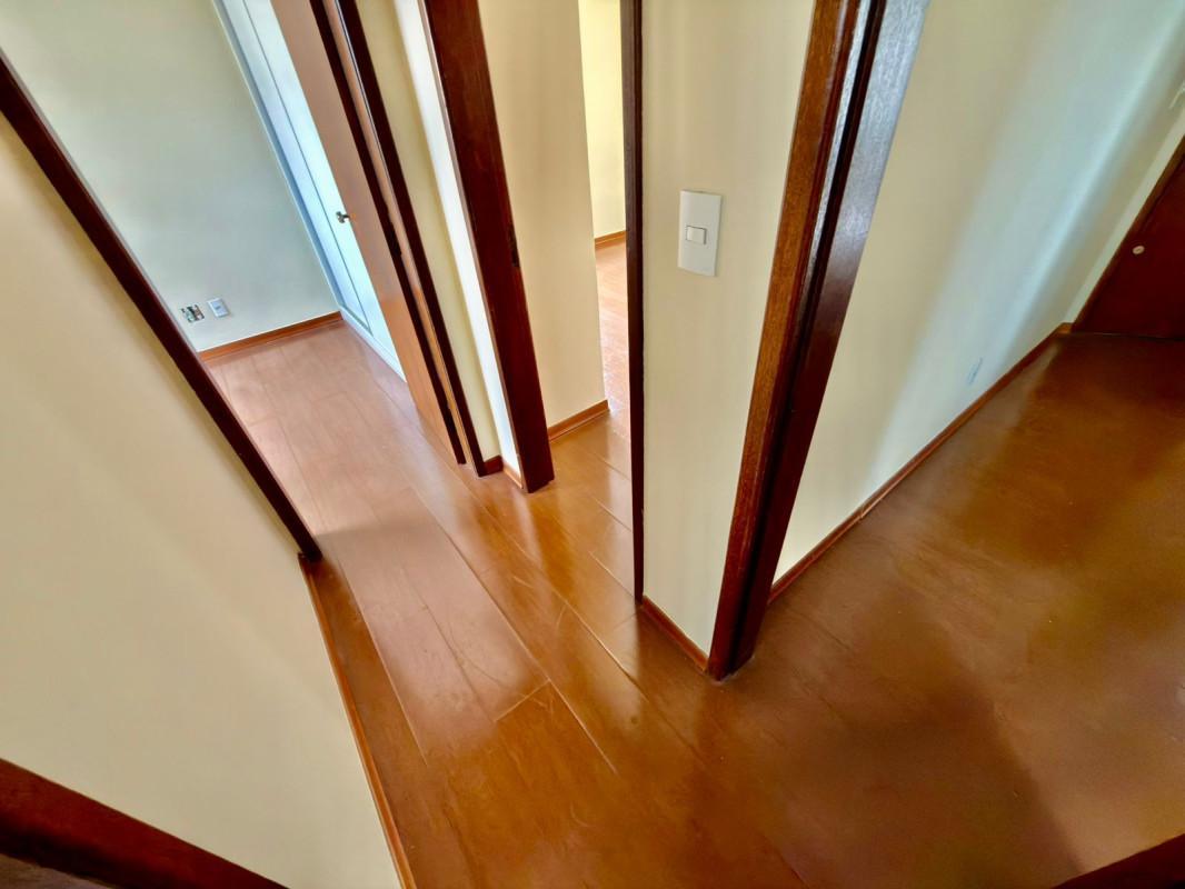 Apartamento, Manacás, 2 Quartos, 2 Vagas, 1 Suíte