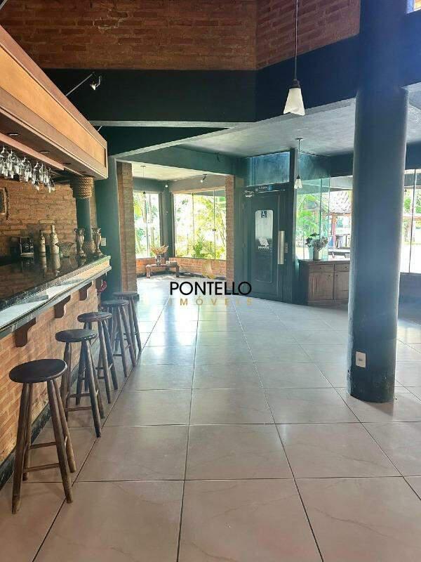 Fazenda, Centro, 0 Quarto, 0 Vaga