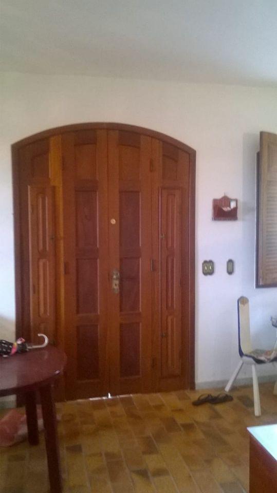 Chácara, Chácara Novo Horizonte, 3 Quartos, 6 Vagas