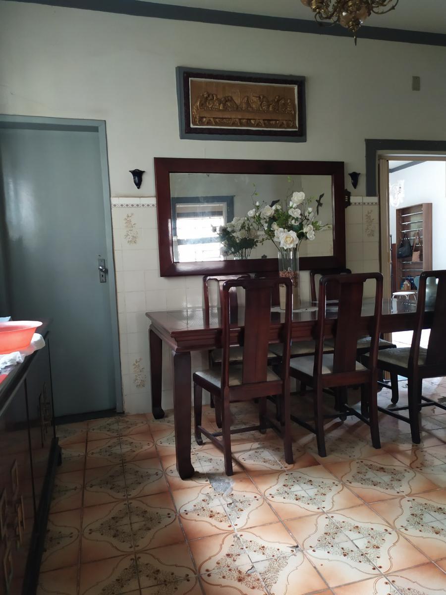 Casa, Sagrada Família, 3 Quartos, 4 Vagas