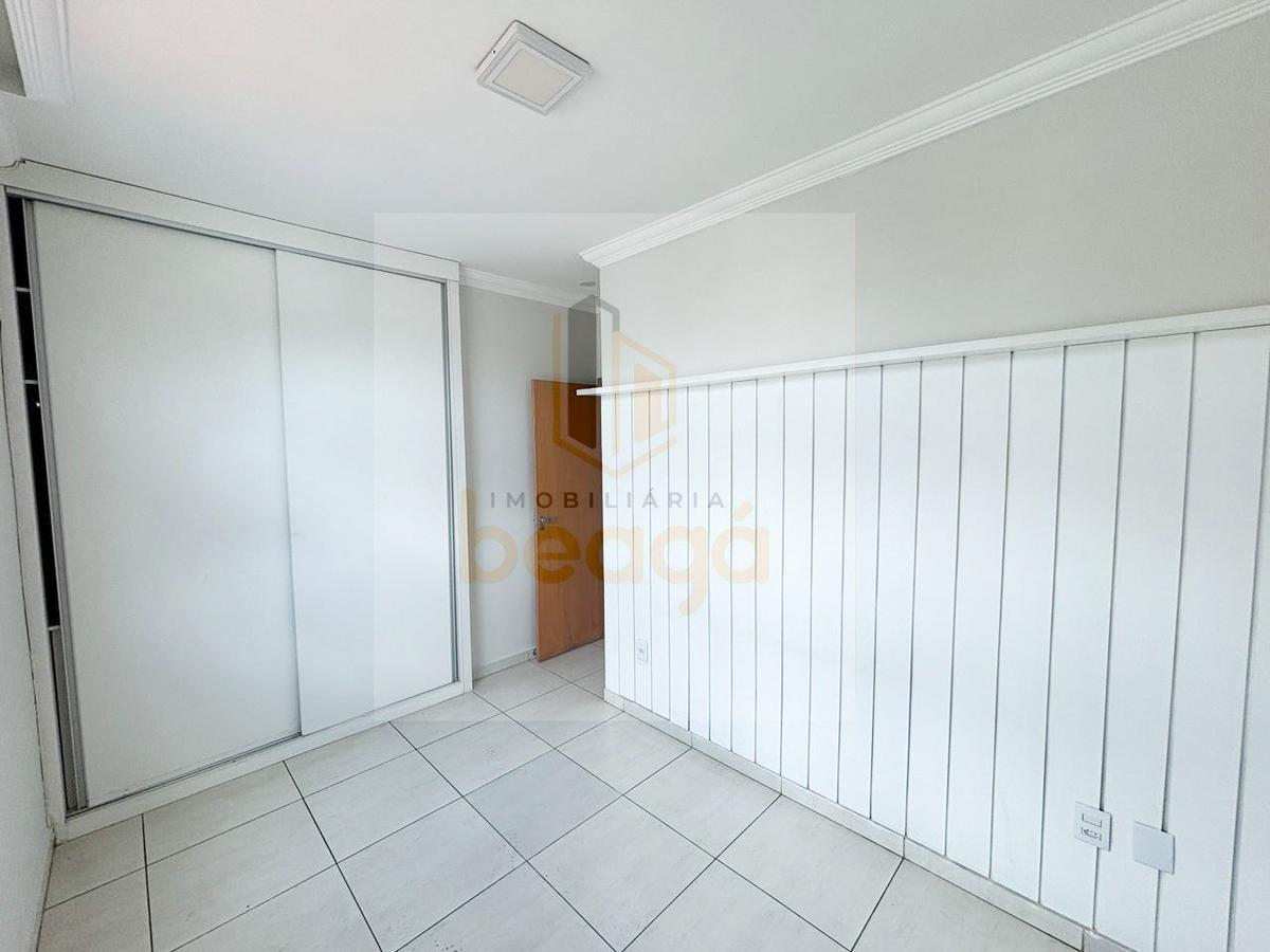 Cobertura, Castelo, 2 Quartos, 2 Vagas, 1 Suíte