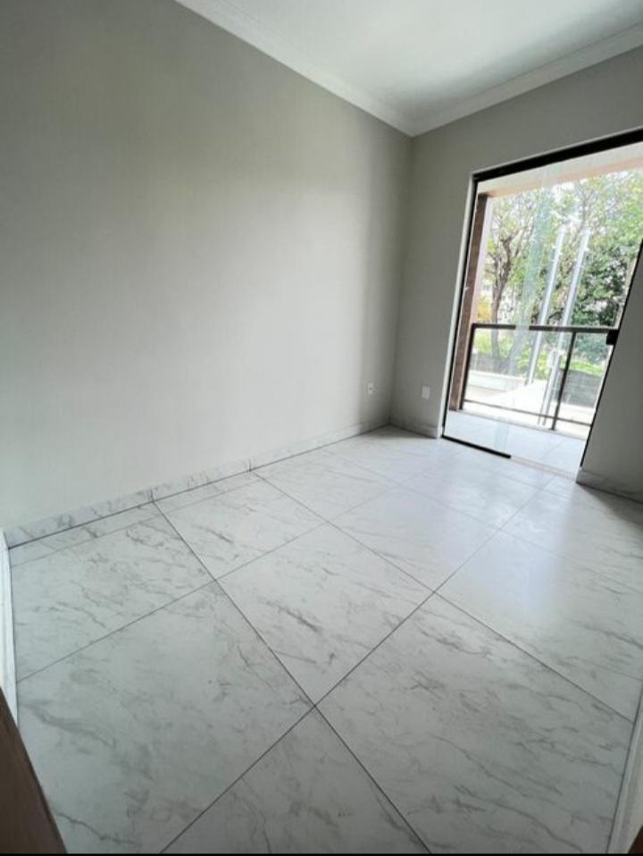 Casa, Santa Amélia, 3 Quartos, 2 Vagas, 1 Suíte