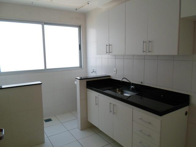 Apartamento, Manacás, 2 Quartos, 1 Vaga, 1 Suíte