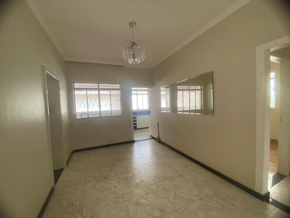 Casa, Eldorado, 3 Quartos, 2 Vagas, 1 Suíte