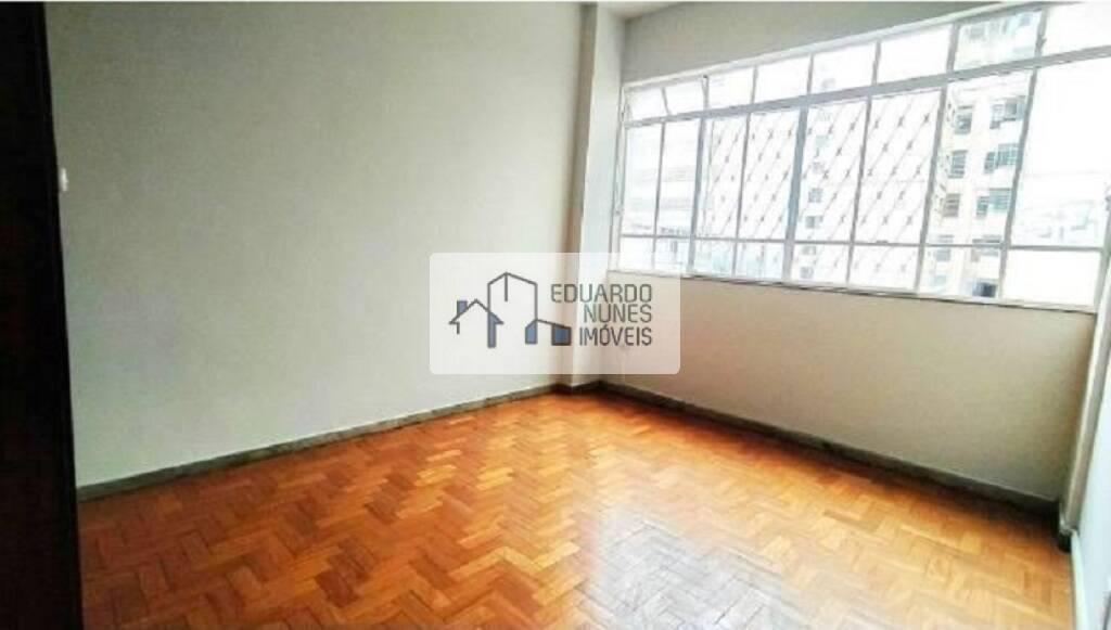 Apartamento, Centro, 3 Quartos, 0 Vaga