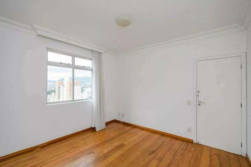Apartamento, Luxemburgo, 3 Quartos, 1 Vaga, 1 Suíte