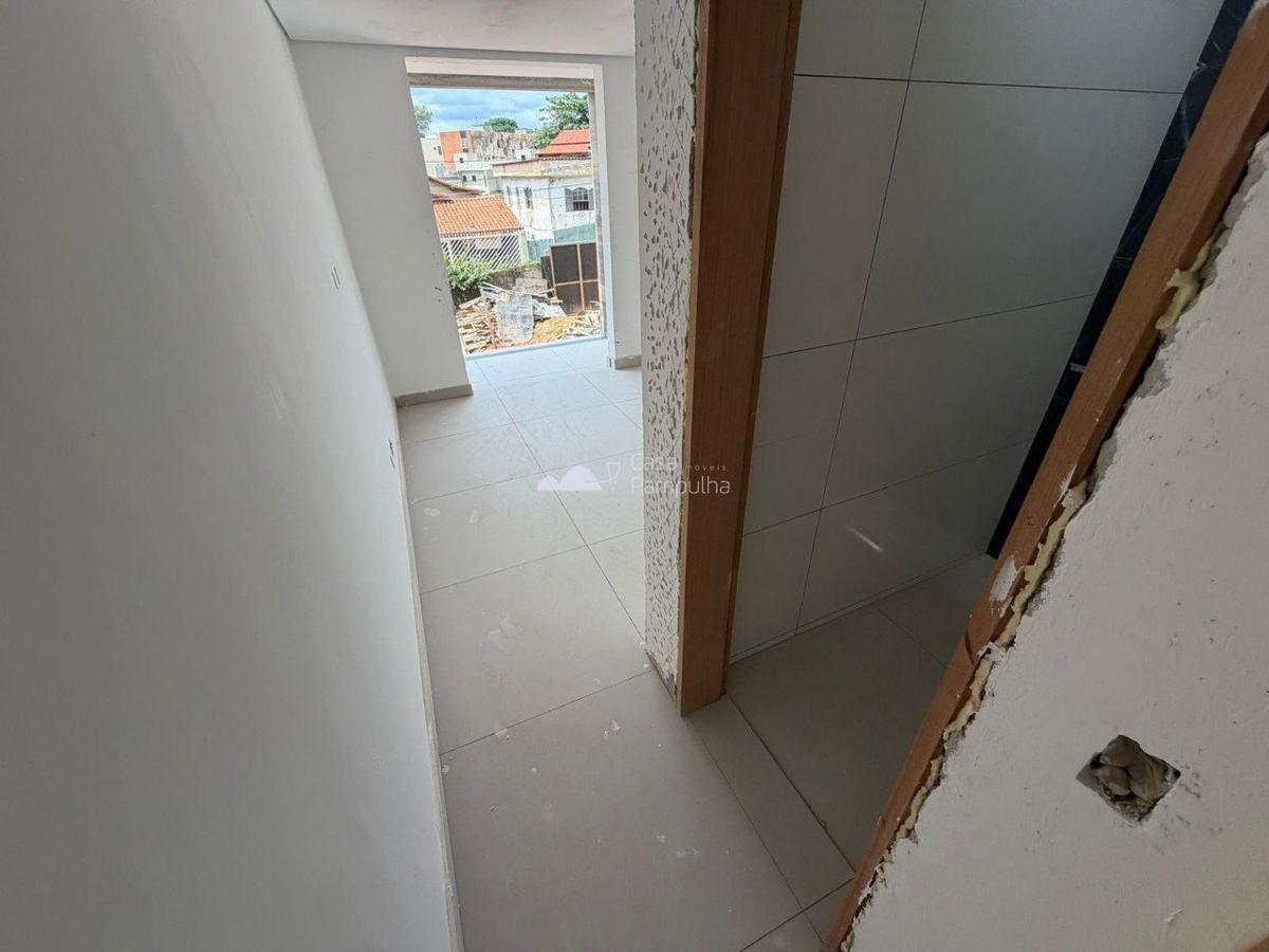 Casa, Copacabana, 2 Quartos, 2 Vagas, 2 Suítes