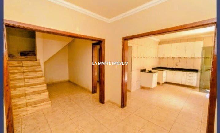 Casa, Oitis, 3 Quartos, 4 Vagas, 1 Suíte