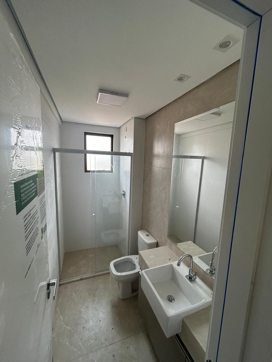 Apartamento, Santa Efigênia, 3 Quartos, 3 Vagas, 1 Suíte