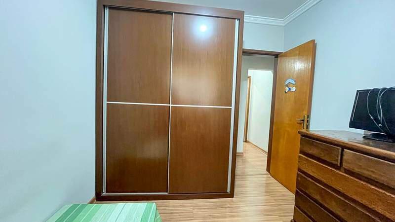 Cobertura, Serrano, 3 Quartos, 1 Vaga, 1 Suíte