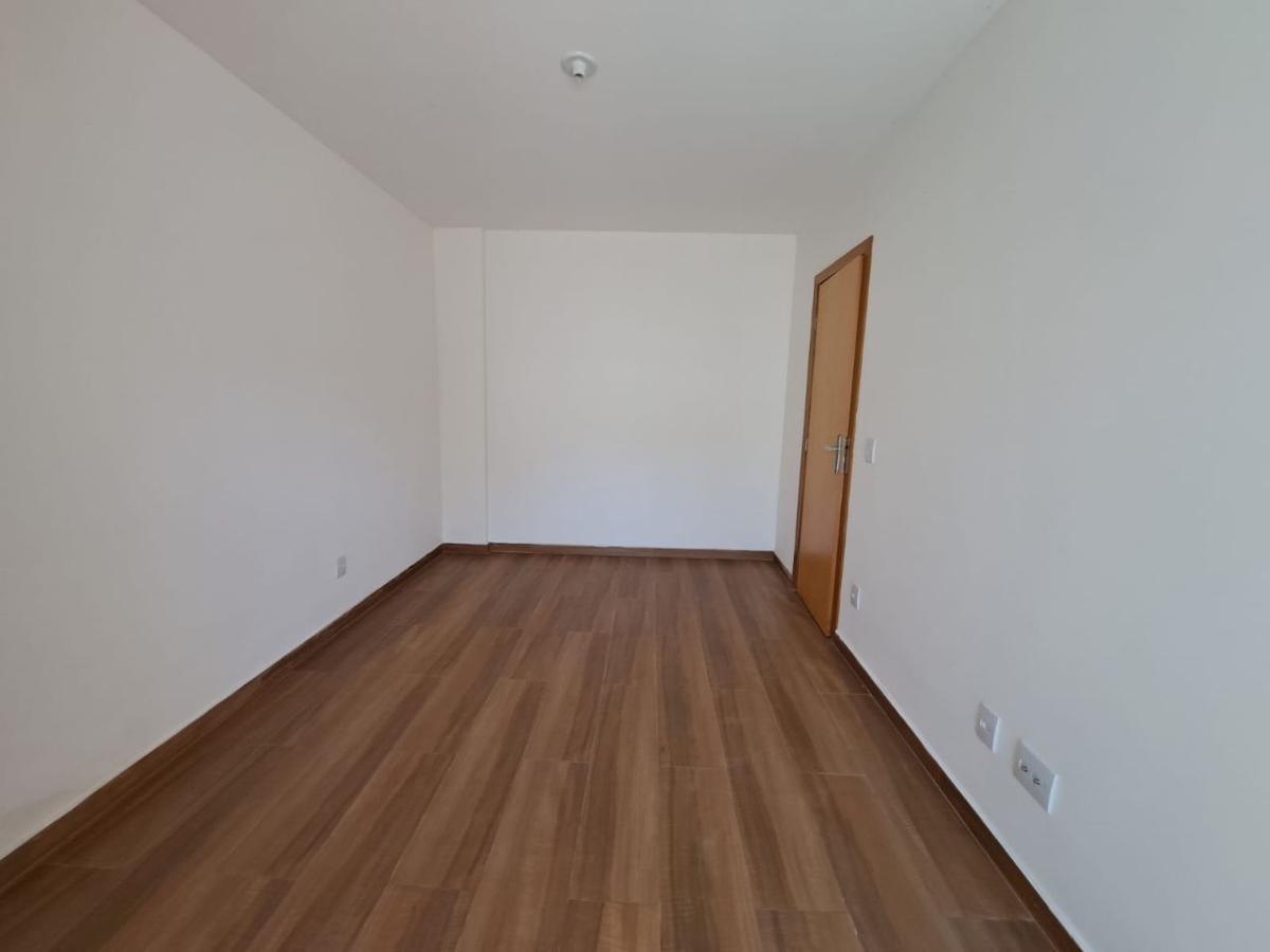 Apartamento, Fernão Dias, 2 Quartos, 2 Vagas, 1 Suíte