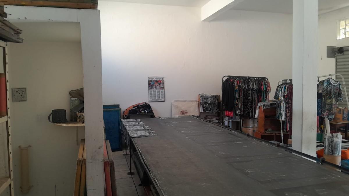 Andar, Nova Vista, 0 Quarto, 0 Vaga