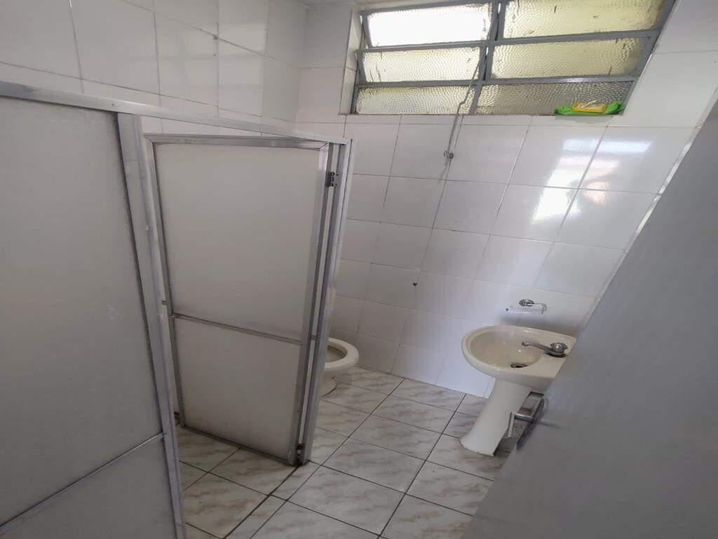 Casa, Renascença, 1 Quarto