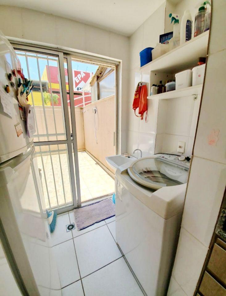 Apartamento, Pompéia, 1 Quarto, 1 Vaga