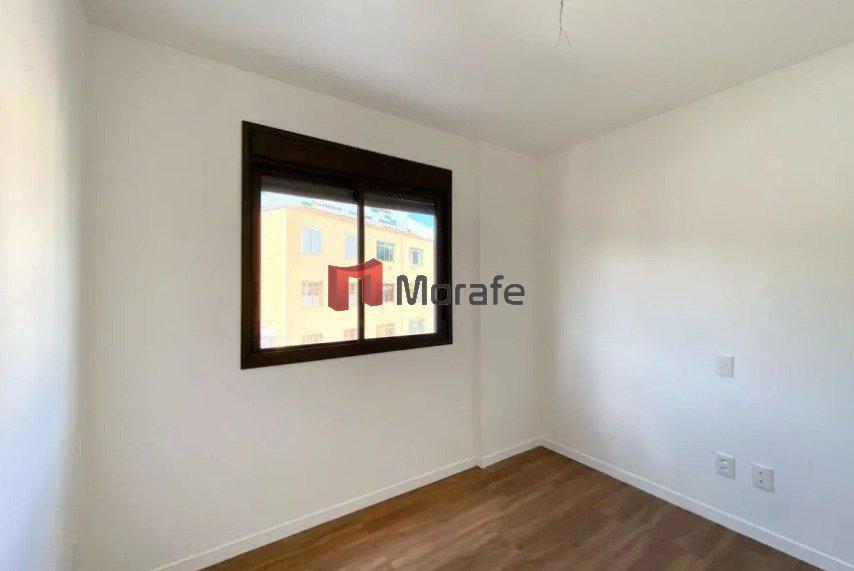 Apartamento, Prado, 3 Quartos, 2 Vagas, 1 Suíte