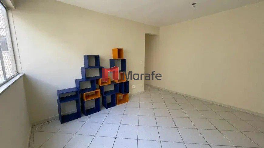 Apartamento, Manacás, 2 Quartos, 2 Vagas, 1 Suíte