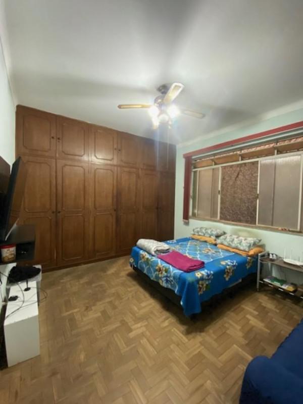 Casa, Santa Teresa, 4 Quartos, 2 Vagas, 2 Suítes