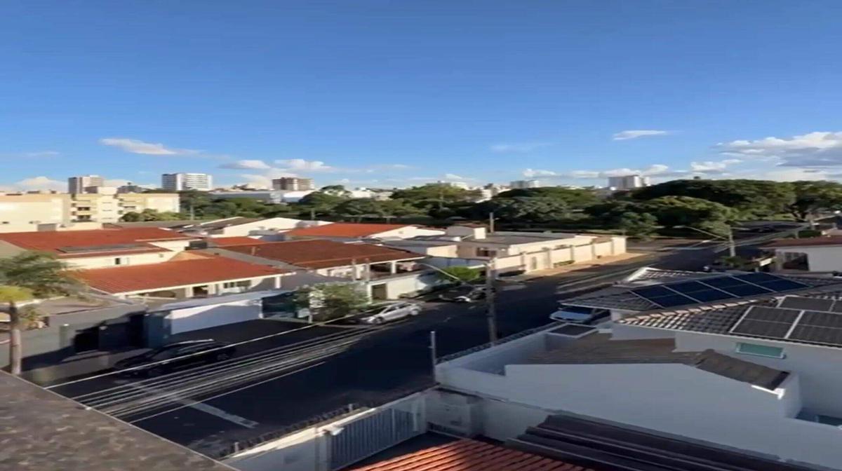 Cobertura, Santa Mônica, 3 Quartos, 2 Vagas, 2 Suítes