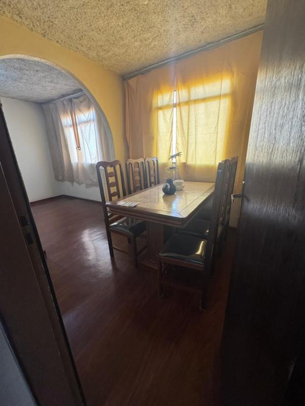 Apartamento, Caieiras, 2 Quartos, 1 Vaga