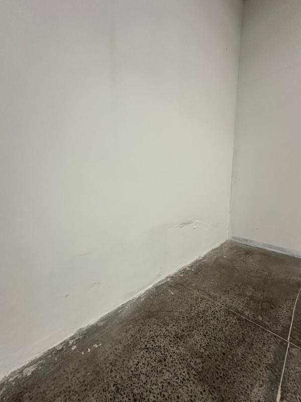 Andar, Horto, 0 Quarto, 0 Vaga