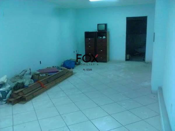 Andar, Parque Riachuelo, 3 Quartos, 5 Vagas, 1 Suíte