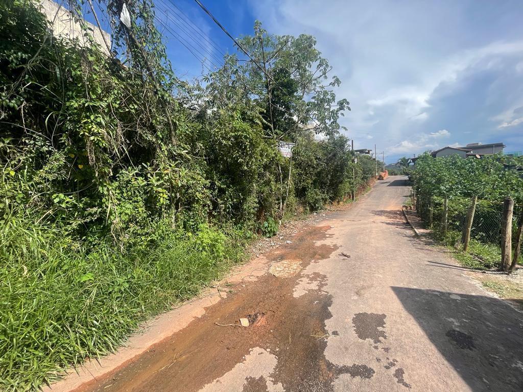 Lote, Vila Francisco de Moura, 0 Quarto, 0 Vaga