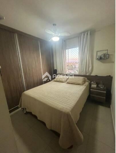 Apartamento, Álvaro Camargos, 4 Quartos, 0 Vaga, 0 Suíte