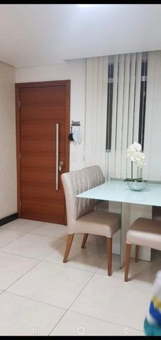 Apartamento, Santa Maria, 3 Quartos, 1 Vaga