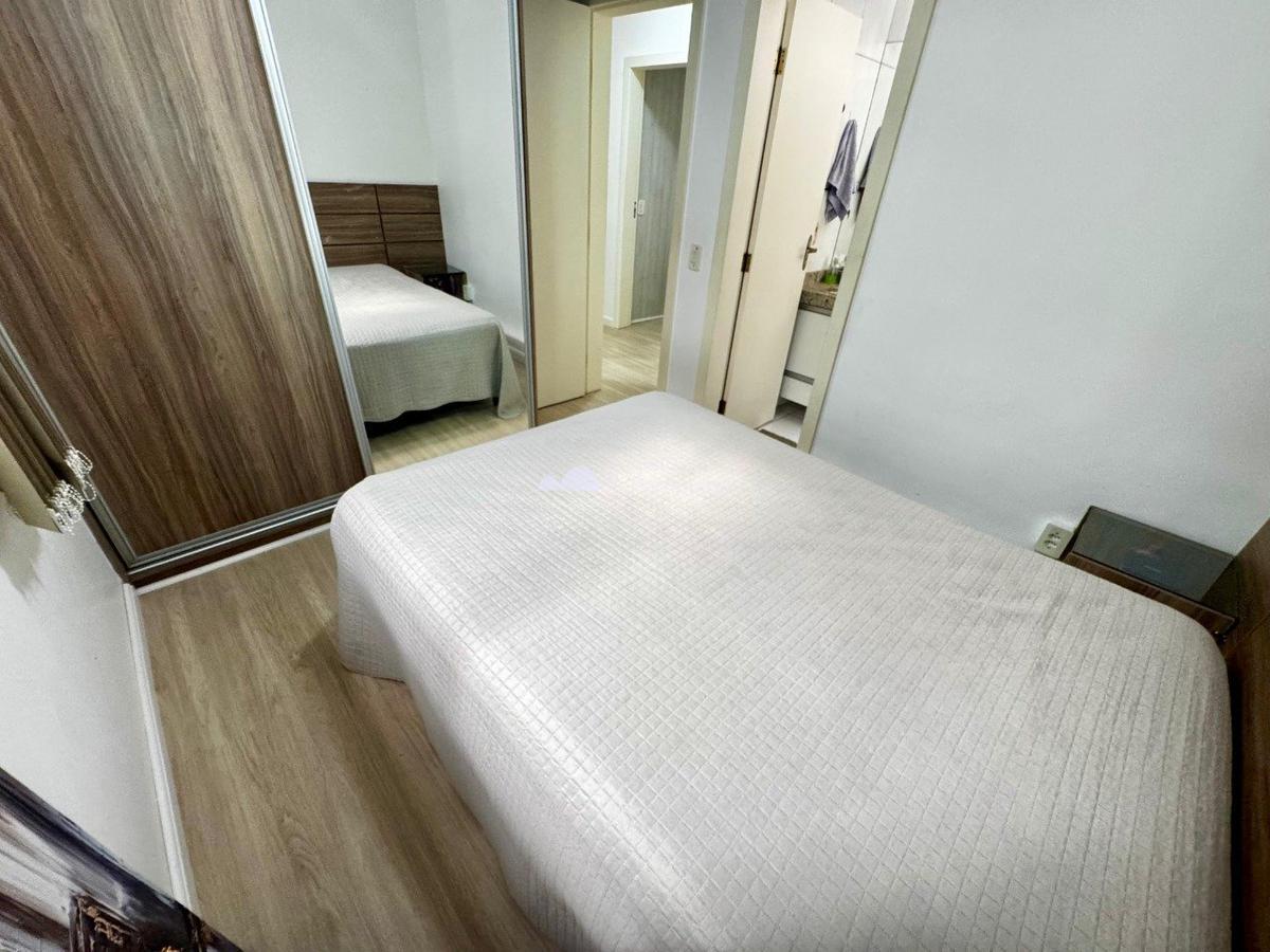 Apartamento, Santa Amélia, 3 Quartos, 2 Vagas, 1 Suíte