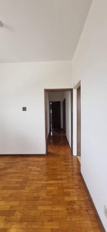 Casa, Santa Inês, 5 Quartos, 3 Vagas, 1 Suíte