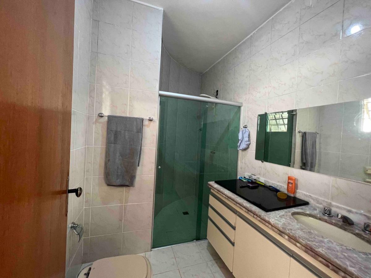 Casa, Palmares, 4 Quartos, 2 Vagas, 4 Suítes