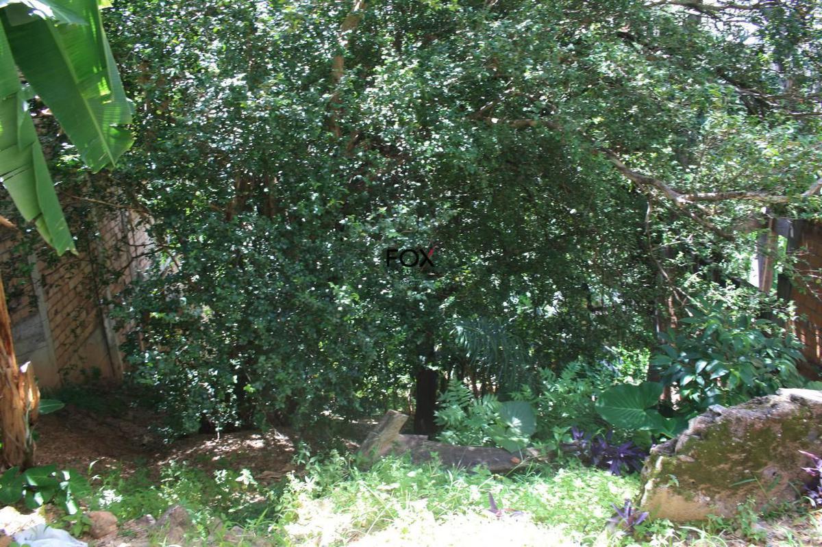 Casa, Santo Antônio, 3 Quartos, 2 Vagas