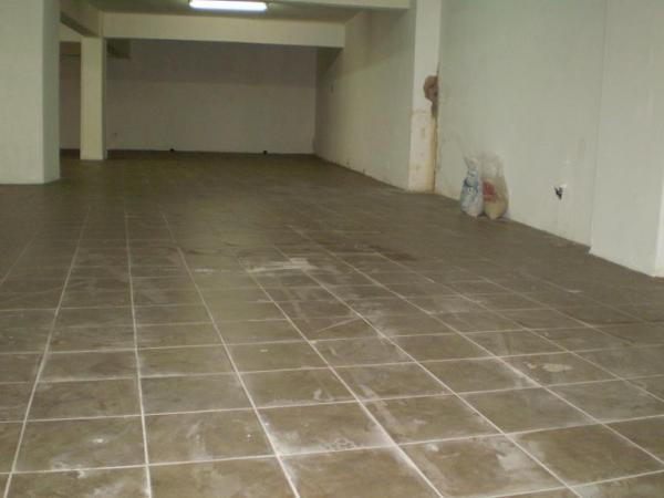 Loja, Cidade Jardim, 0 Vaga