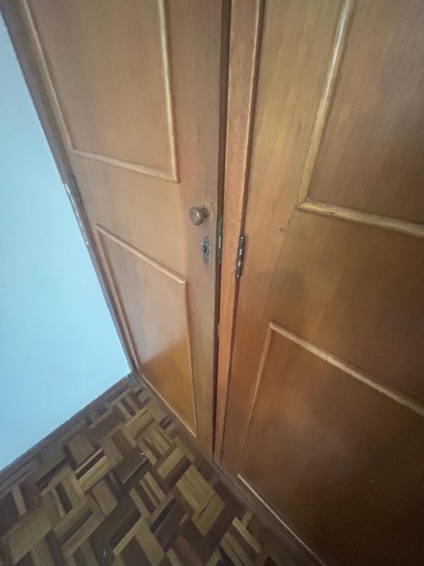 Apartamento, Manacás, 3 Quartos, 2 Vagas