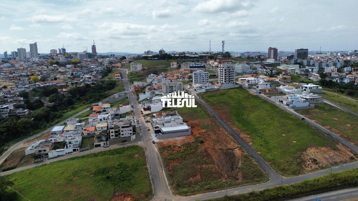 Lote, Vila Verde, 0 Quarto, 0 Vaga