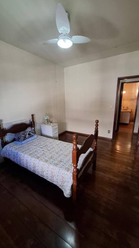 Casa, Liberdade, 4 Quartos, 6 Vagas, 2 Suítes