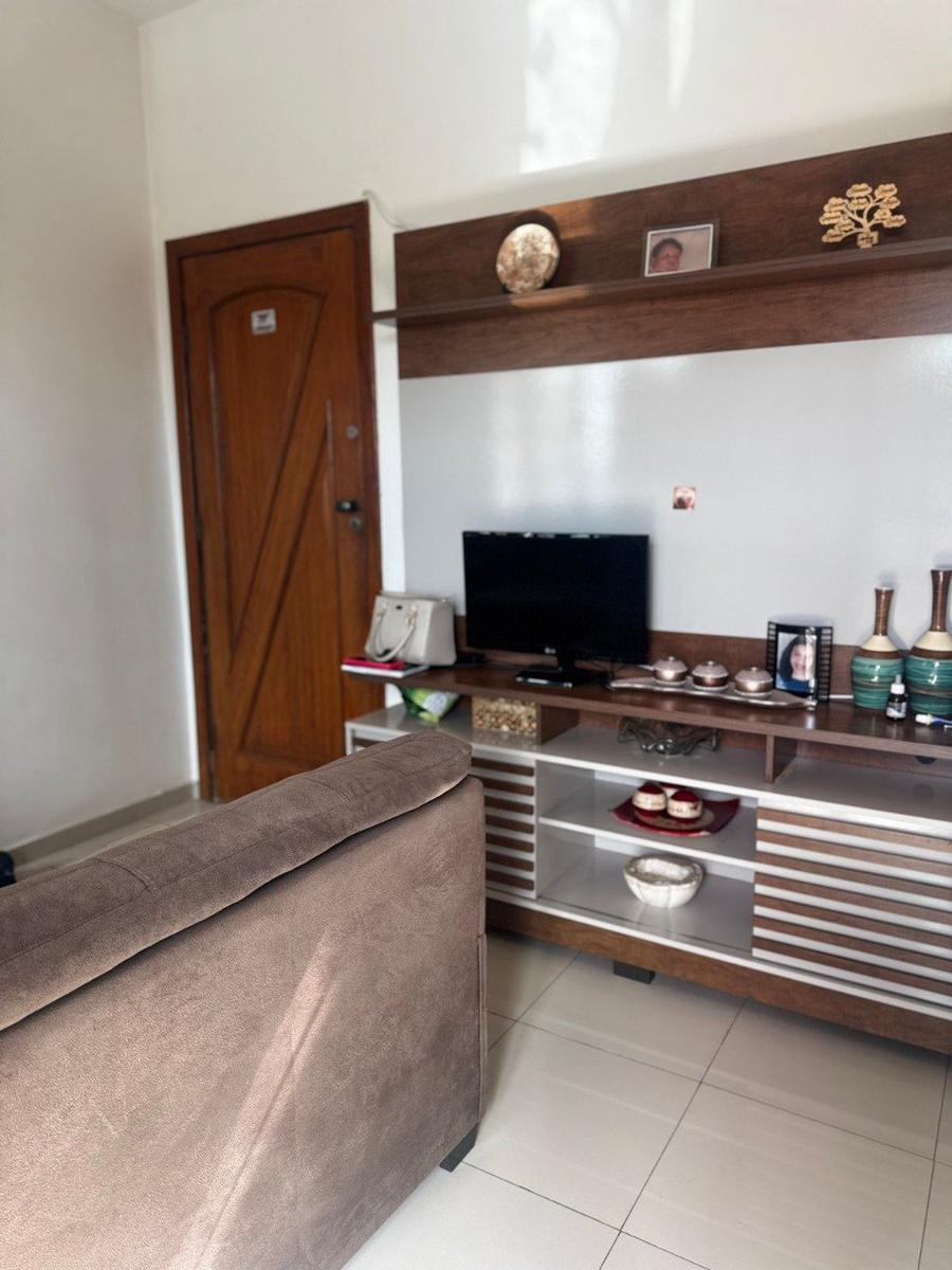 Casa, Céu Azul, 3 Quartos, 2 Vagas, 1 Suíte