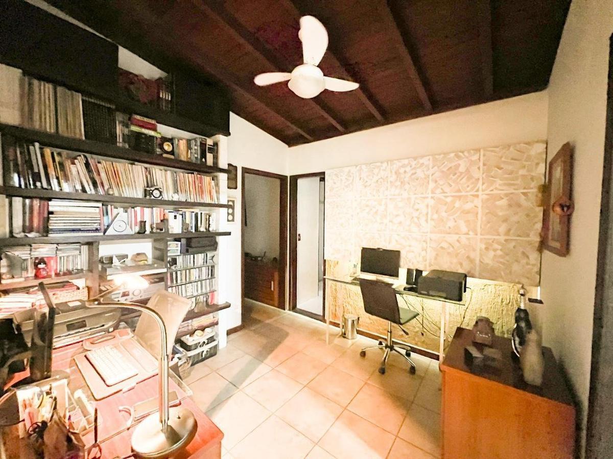 Casa, Jardim Atlântico, 6 Quartos, 4 Vagas, 4 Suítes