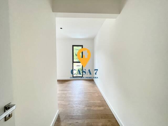 Apartamento, Serra, 3 Quartos, 2 Vagas, 1 Suíte