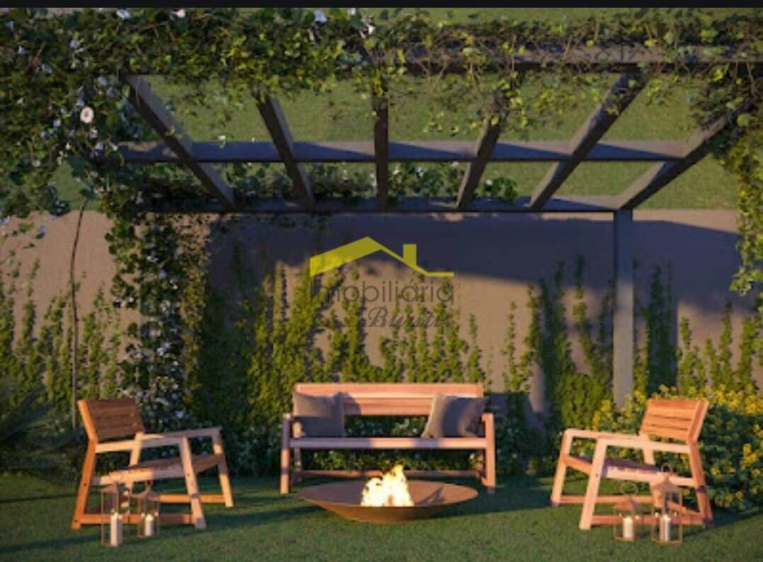 Apartamento, Estoril, 2 Quartos, 1 Vaga, 1 Suíte