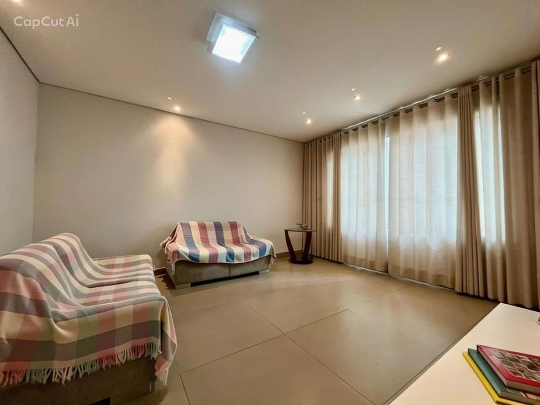 Casa, Paquetá, 3 Quartos, 4 Vagas, 1 Suíte