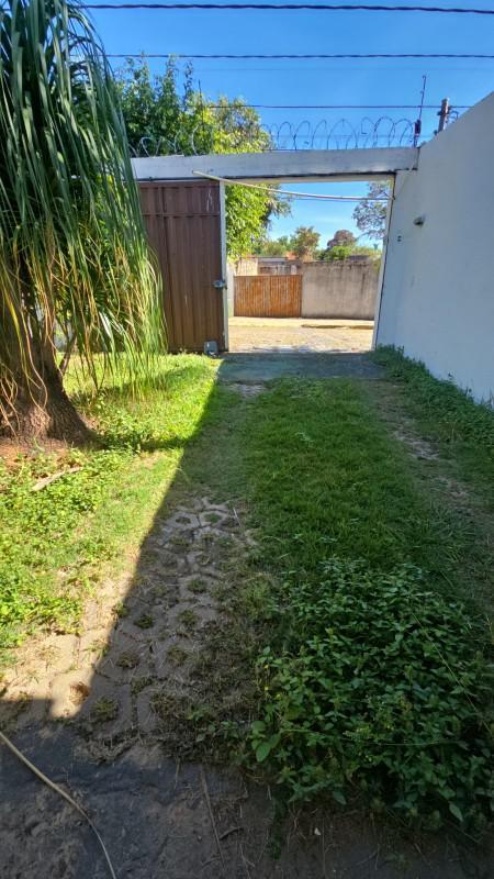 Casa, Bandeirantes (pampulha), 2 Quartos, 4 Vagas, 1 Suíte