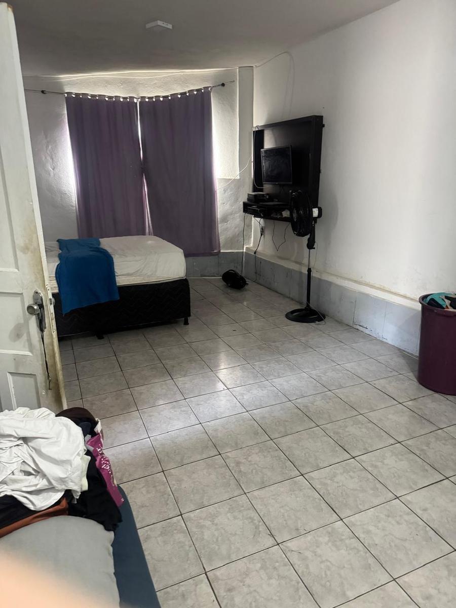 Casa, Eymard, 3 Quartos, 3 Vagas