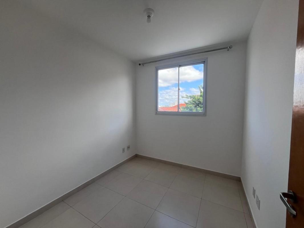 Apartamento, Itapoã, 3 Quartos, 1 Vaga, 1 Suíte