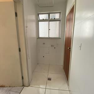 Apartamento, Jardim América, 3 Quartos, 2 Vagas, 1 Suíte