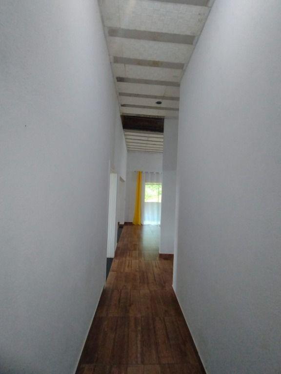 Casa, Rosário, 3 Quartos, 11 Vagas, 2 Suítes