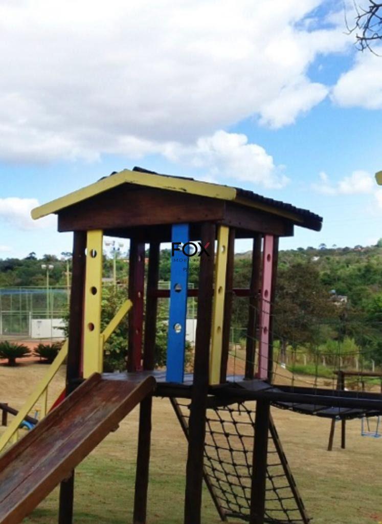 Lote, Canto da Siriema, 0 Quarto, 0 Vaga