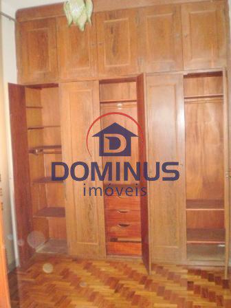 Galpão, Santa Teresa, 3 Quartos, 0 Vaga