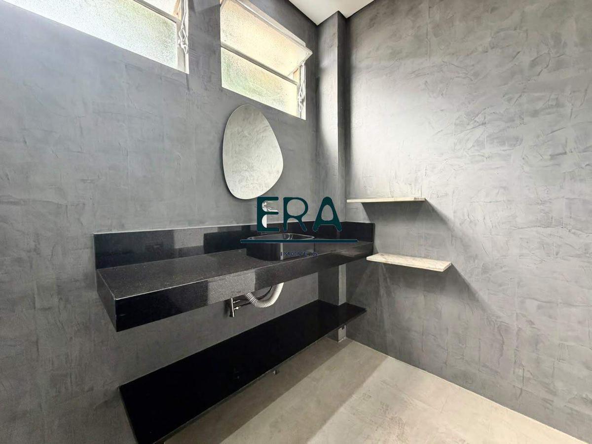 Apartamento, Gutierrez, 2 Quartos, 0 Vaga