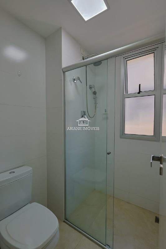 Apartamento, Lourdes, 2 Quartos, 2 Vagas, 1 Suíte